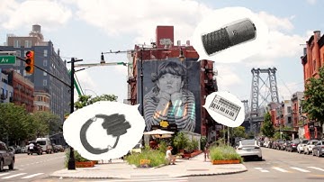 Music Technology in the Classroom - Music Wizards