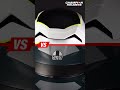AGV K7 VS AGV K6 S Video Out Now Versus AGV K7 VS AGV K6 S Video Out Now Versus