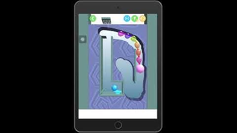 dig this! (Dig it ) 306-5 | LOWBALL | Dig this chapter 306 level 5 solution walkthrough