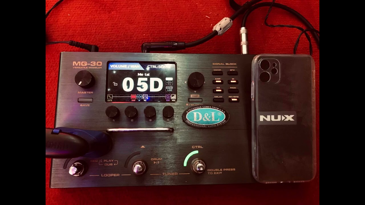 Mi carazón te adora dan velasquez backing track