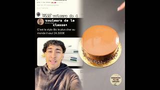 C’est Un Bon Début, Mais Du Coup C’est La Guerre😂😭(Tiktok C’est De L’humour)