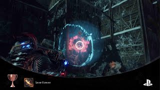 Evil West_20240831185913
