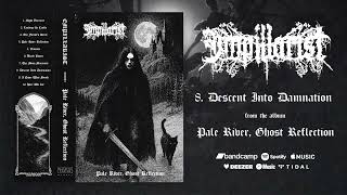 Empillarist - Descent into Damnation