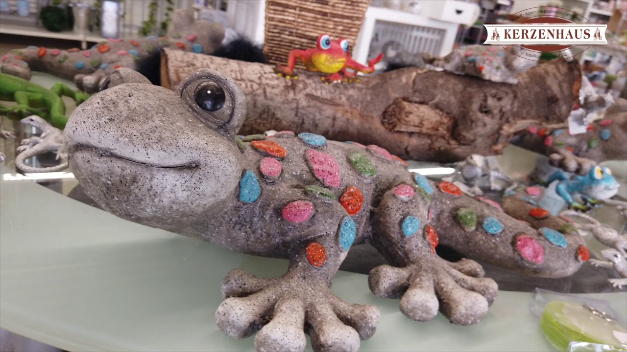 Kerzenhaus Bedburg-Hau