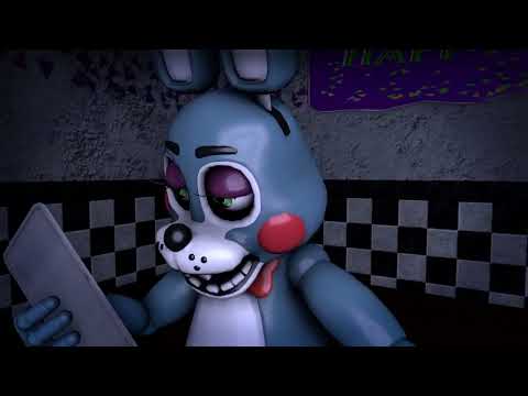 how to make fnaf not scary 2 has a sparta remix