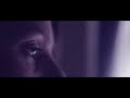 Capture de la vidéo Exitmusic - "The Night" (Official Video)