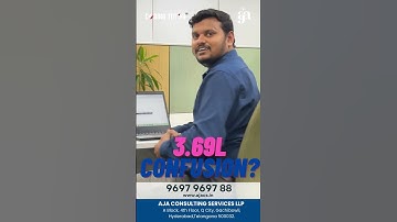 Join AJA Coding Tutor