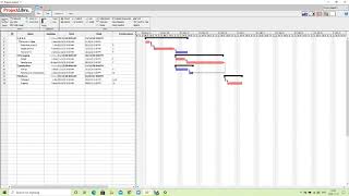 Project Libre Tutorial, Resources & Costs Net Worth