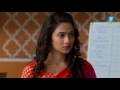 Gangaa Telugu Tv Serial Best Scene 483 Aditi Sharma Shakti Anand Zee Telugu Gangaa Telugu Tv Serial Best Scene 483 Aditi Sharma Shakti Anand Zee Telugu