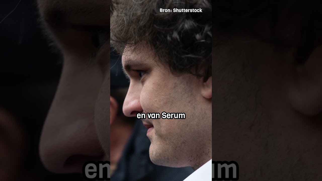 Wat is SushiSwap (SUSHI) en hoe werkt het? 🤔 - YouTube