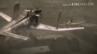 Nightcrawler The Winged Hussars