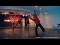 【 DANCEWORKS】PSYCHE / PSYCHE CHOREOGRAPHY
