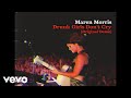 Maren Morris - Drunk Girls Don't Cry (Demo) (Official Visualizer)