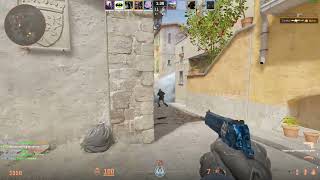 3K DGL