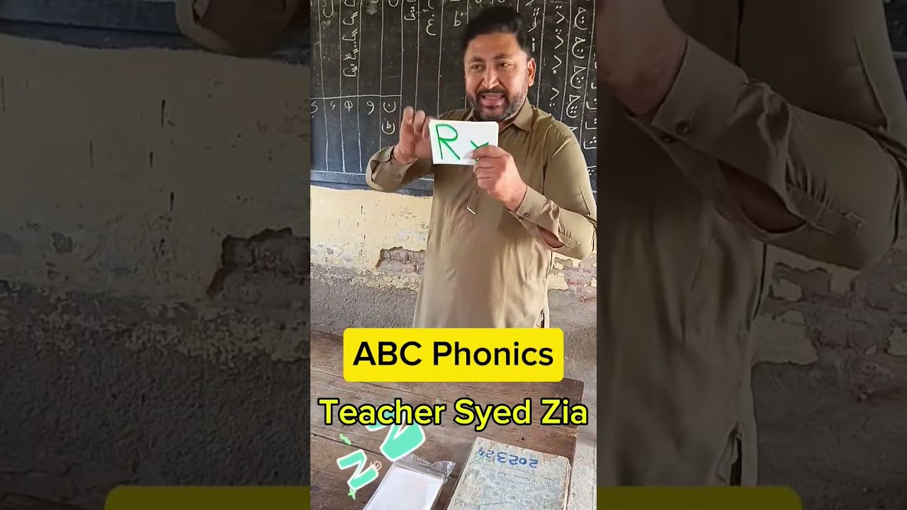 Sindhi Alphabet For All | Sindhi Alphabet For Beginners and Kids | Sindhi Language For All