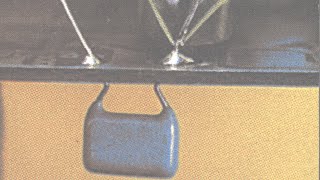 Money Mark - Ba Ba Ba Boom