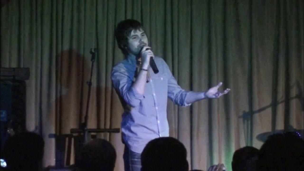 Вася обломов стать милиционером. Начальник ютуба. Вася обломов стать милиционером. Вася обломов стать милиционером. Вася обломов стать милиционером.