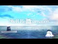 NieR Re[in]carnation (ニーア リィンカーネーション):NieR Re [in] summer 2023!