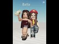 #2026 #roblox #bestie