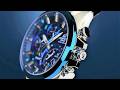 Top 10 Best Casio Edifice Watch Collection 2026