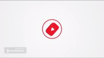 North America Mapology - Reverse video