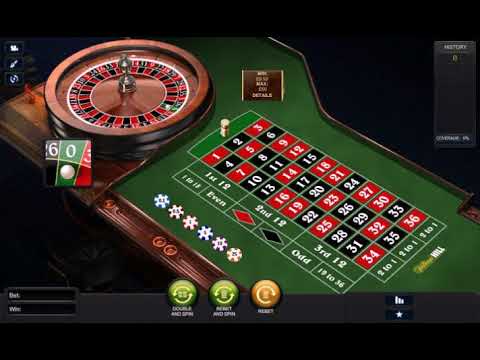 Jogue slots gratis Crazy Fire Jogue slots gratis Crazy Fire