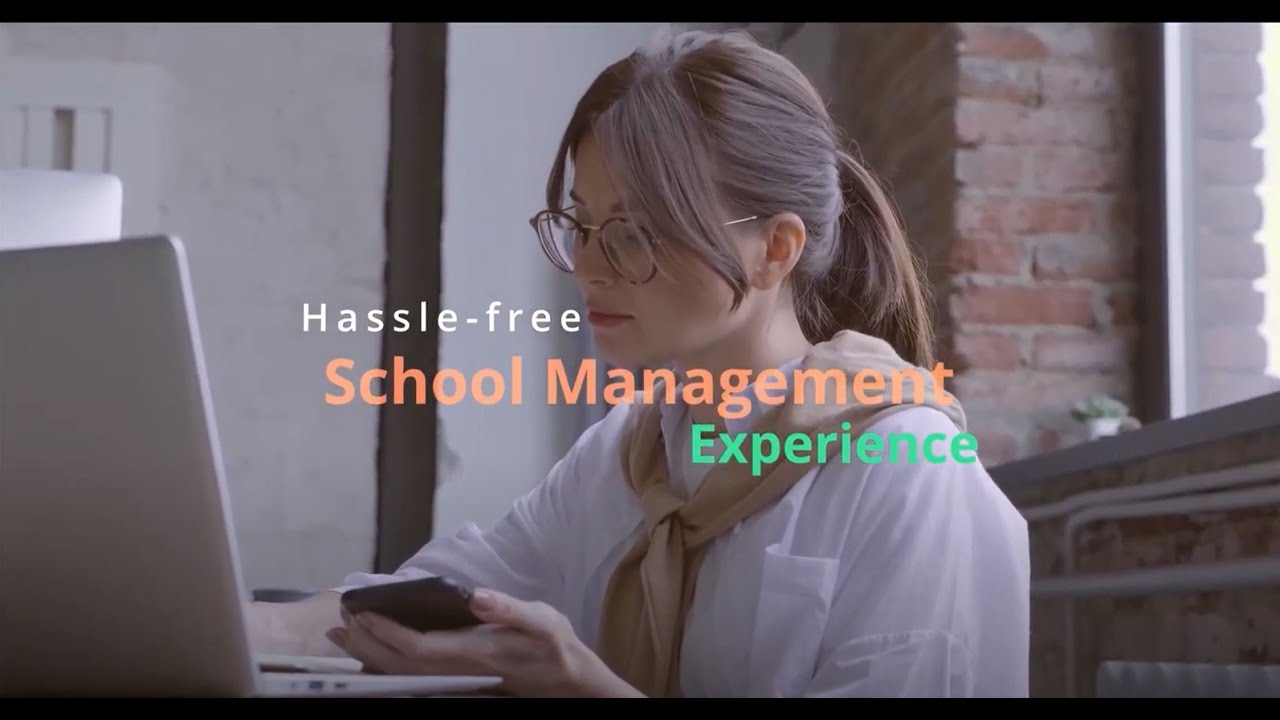 iKEY x Sg EduTech Asia x Virtual Event 2020