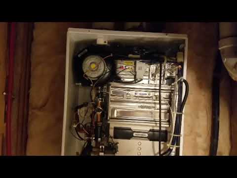 Navien CH-240 knock/bang noises | Terry Love Plumbing Advice u0026 Remodel DIY  u0026 Professional Forum