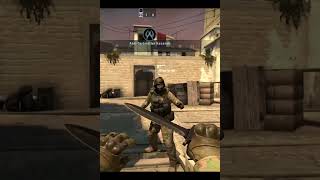 “Aşkımda Allah, Zikrimde Allah”