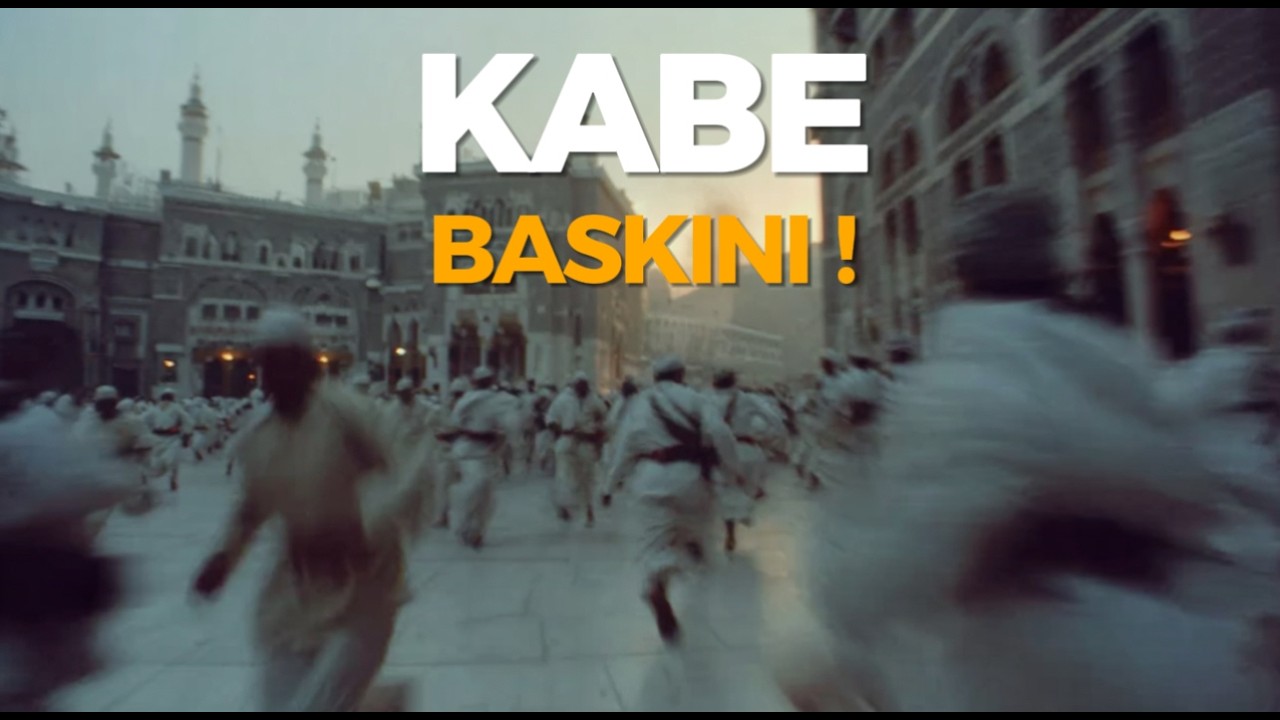1979 KABE BASKINI BELGESELİ TÜM DETAYLAR!
