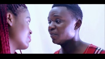 Ateezy I wont Cheat Official Video (prod by Joekay)