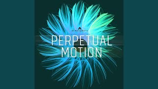 Superluminal