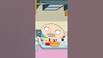 5 Times Stewie Griffin Roasted Meg In Family Guy