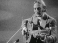 Stephen Stills performing 4+20 in 1971