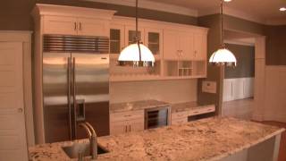 3446 N Edison St Arlington VA MLS# AR7559448
