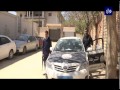 موجز الاخبار ليوم 6-5-2014 الساعة