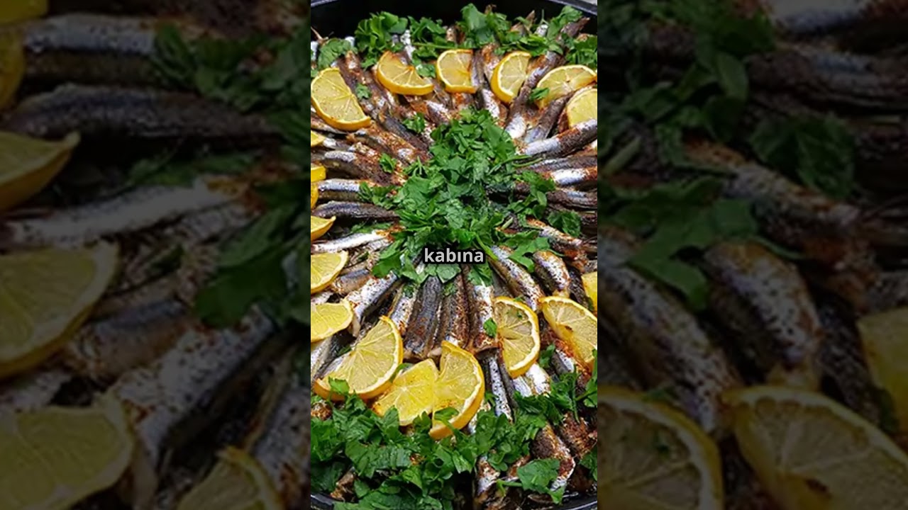 Fırında Hamsi Buğlama Tarifi #food #pratiktarifler #asmr #shorts #hamsi #balık #fish #fishfood Fırında Hamsi Buğlama Tarifi #food #pratiktarifler #asmr #shorts #hamsi #balık #fish #fishfood