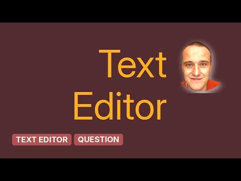 Apple: BBEdit: find / replace in selection