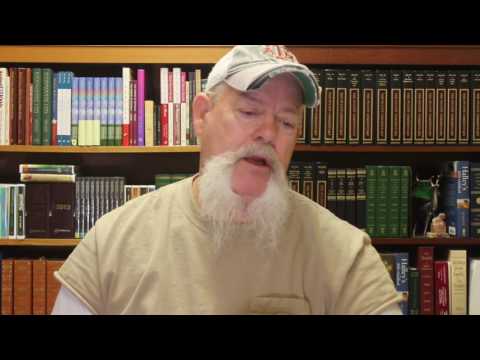 Video: Ý nghĩa kinh thánh của Cornerstone là gì?
