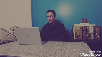 تلاوه من سورة الفرقان || عبدالحميد سعد 🖤