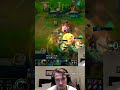 Rank #1 Rengar