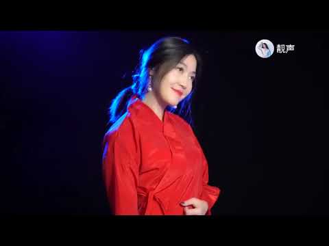 九九重阳节，靓声献歌一曲《九月九的酒》，有酒也有思乡情！