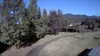 Eachine E011 65mm 716 HD