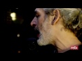 Matisyahu's Hanukkah Jam - Live | Relix
