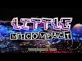 LITTLE_Mr.COMPACT