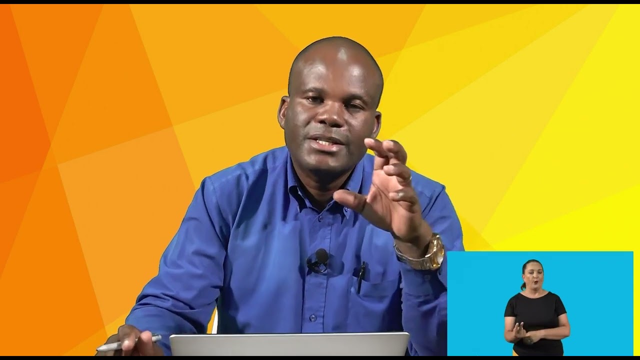 Экономическая кривая предложения, точка закрытия и долгосрочный уровень экологического риска