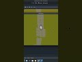 2D jrpg in Godot engine  part 3#godot #games #game #gameengine