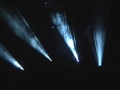Trivium - Intro - Live in New York, NY, USA (2006)