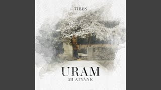 Uram (Mi Atyánk)