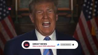 "Donald Trump's Plan to Dismantle the Deep State and Restore Democracy" Net Worth